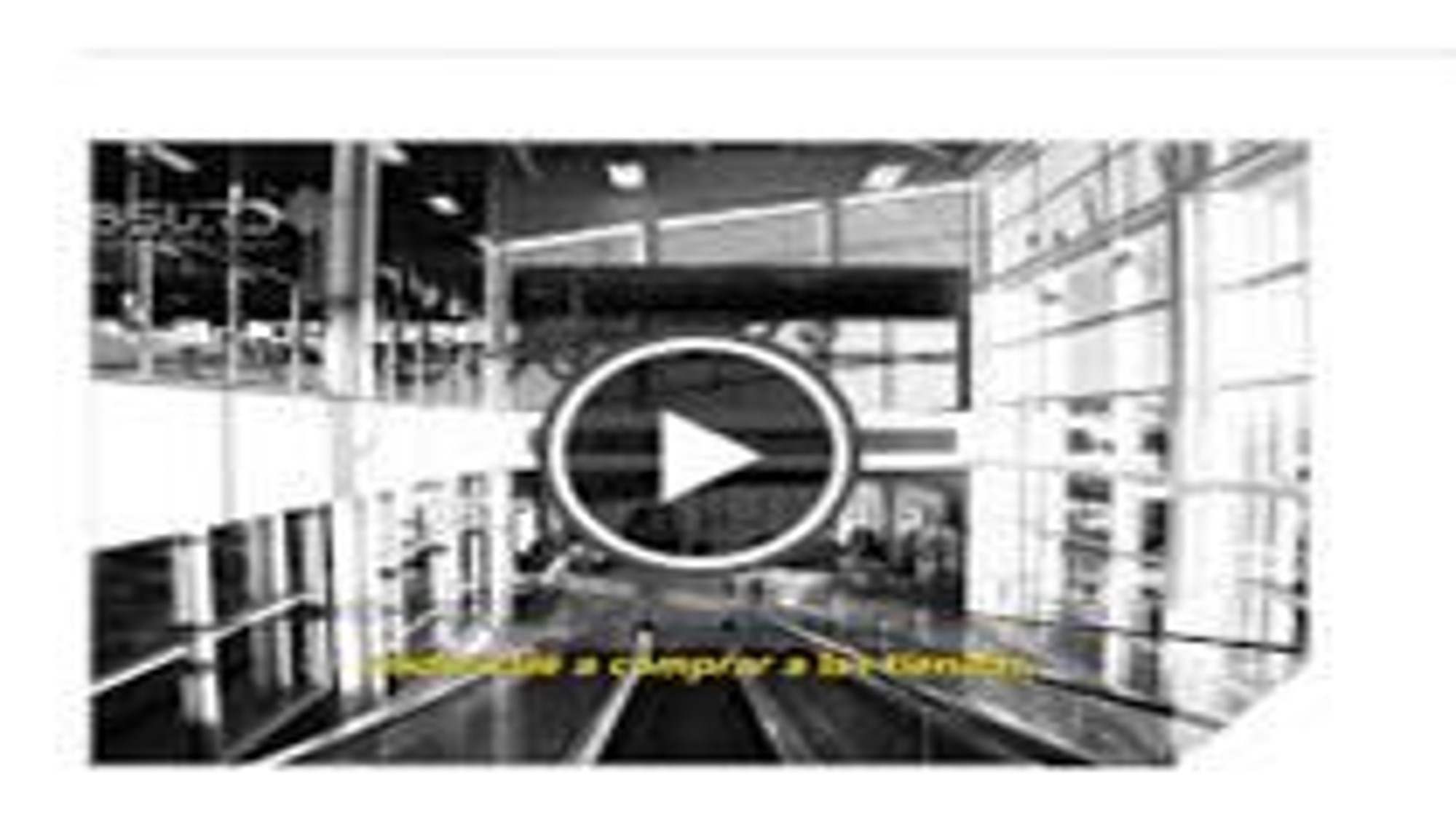 Revelan proyectos de campaña contra COVID-19 