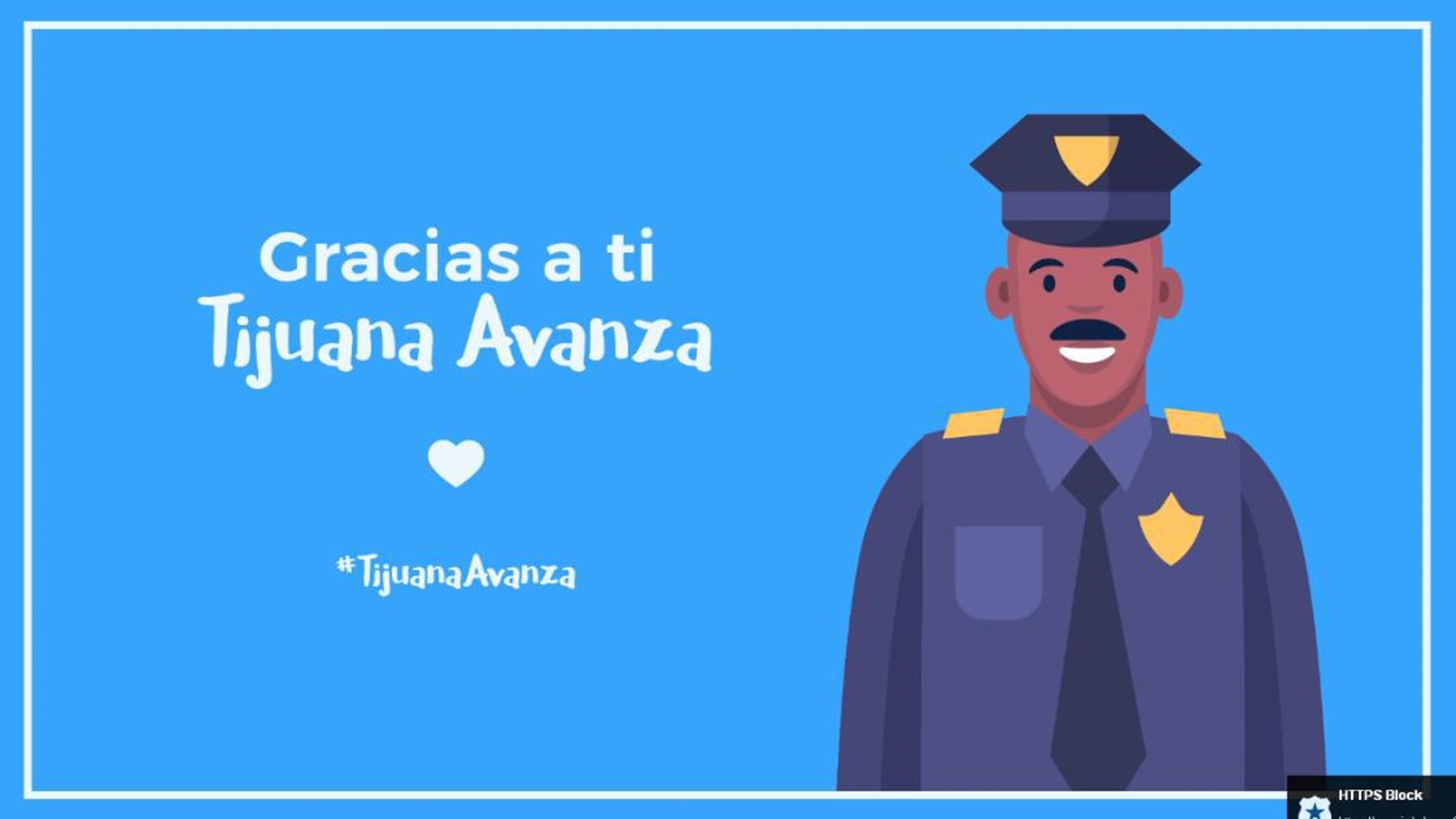 Revelan proyectos de campaña contra COVID-19 