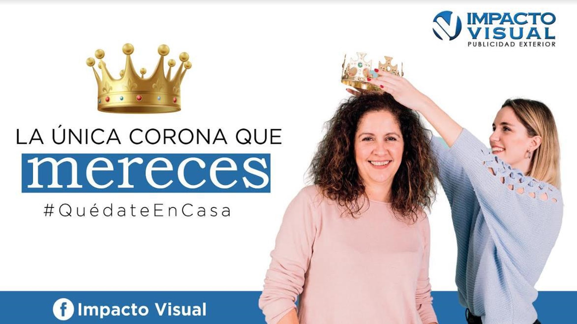 Revelan proyectos de campaña contra COVID-19 