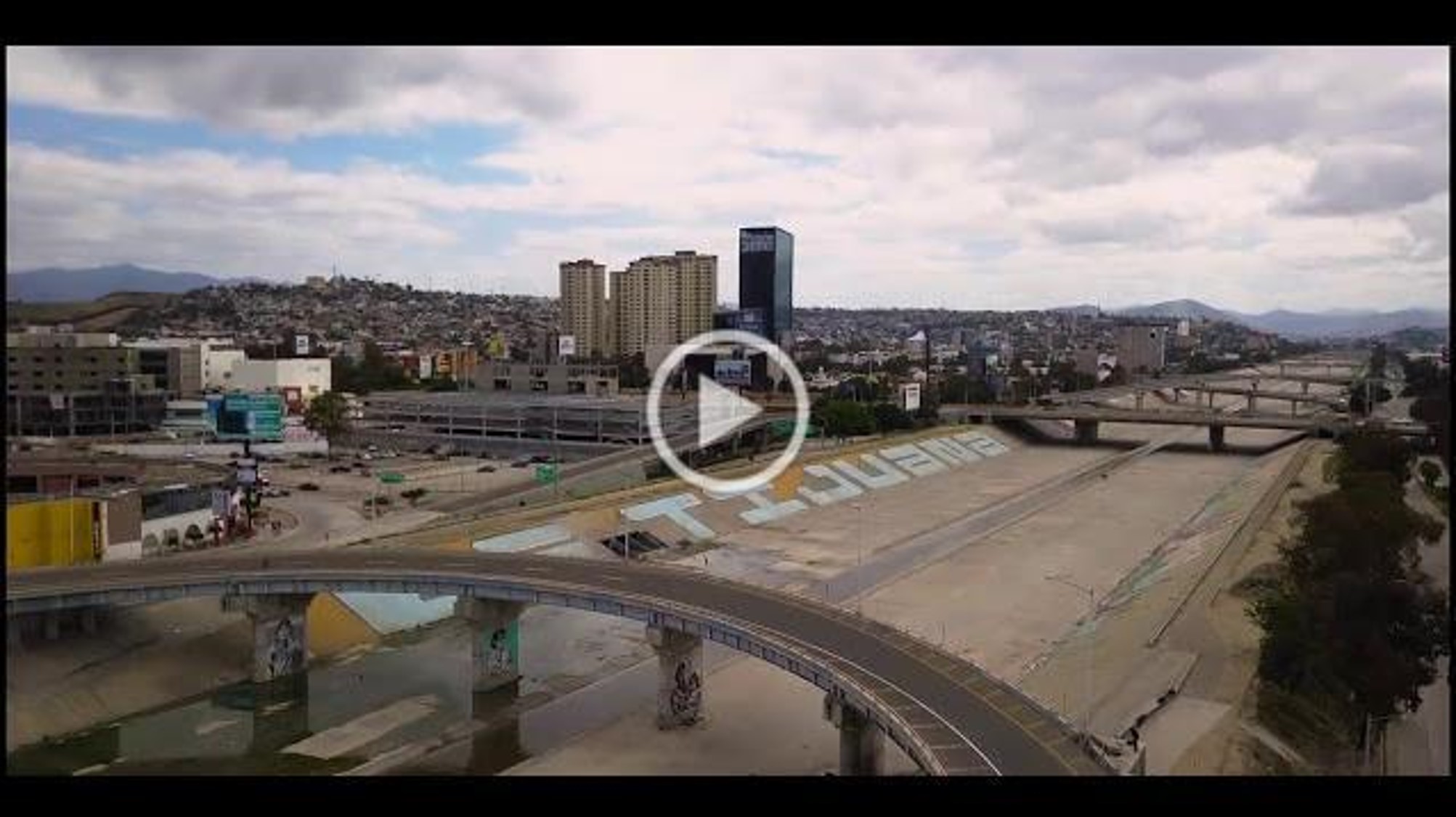 Revelan proyectos de campaña contra COVID-19 