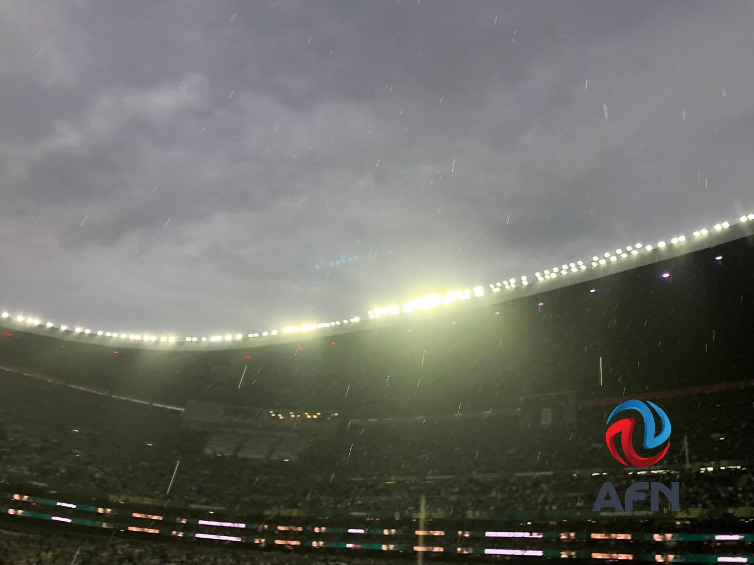 México se despide de la Copa Mundial 2026; cayó 3-2 ante Inglaterra 