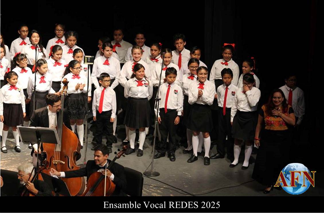 Corazón Tijuanense complació al público