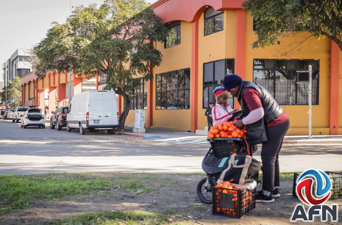 Crisis de empleo en BC no se veía desde 2008