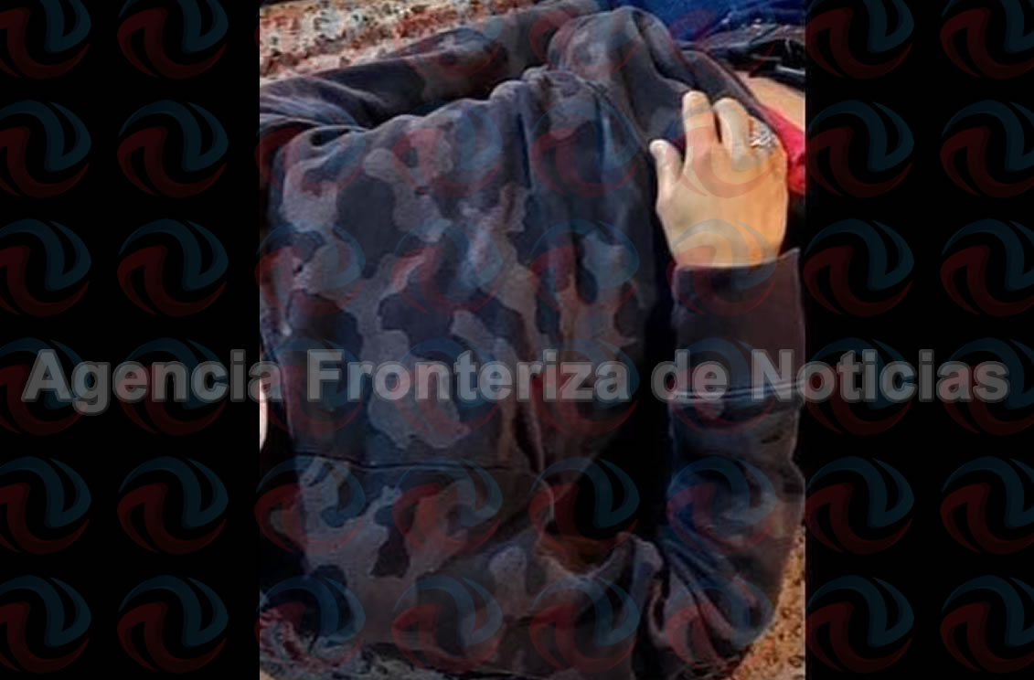 Atacan a escoltas de socio del bar Hong Kong; muere un custodio y un sicario