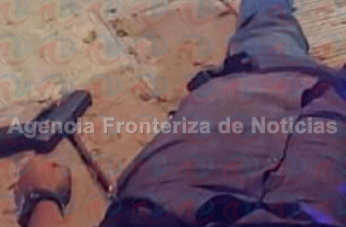 Atacan a escoltas de socio del bar Hong Kong; muere un custodio y un sicario