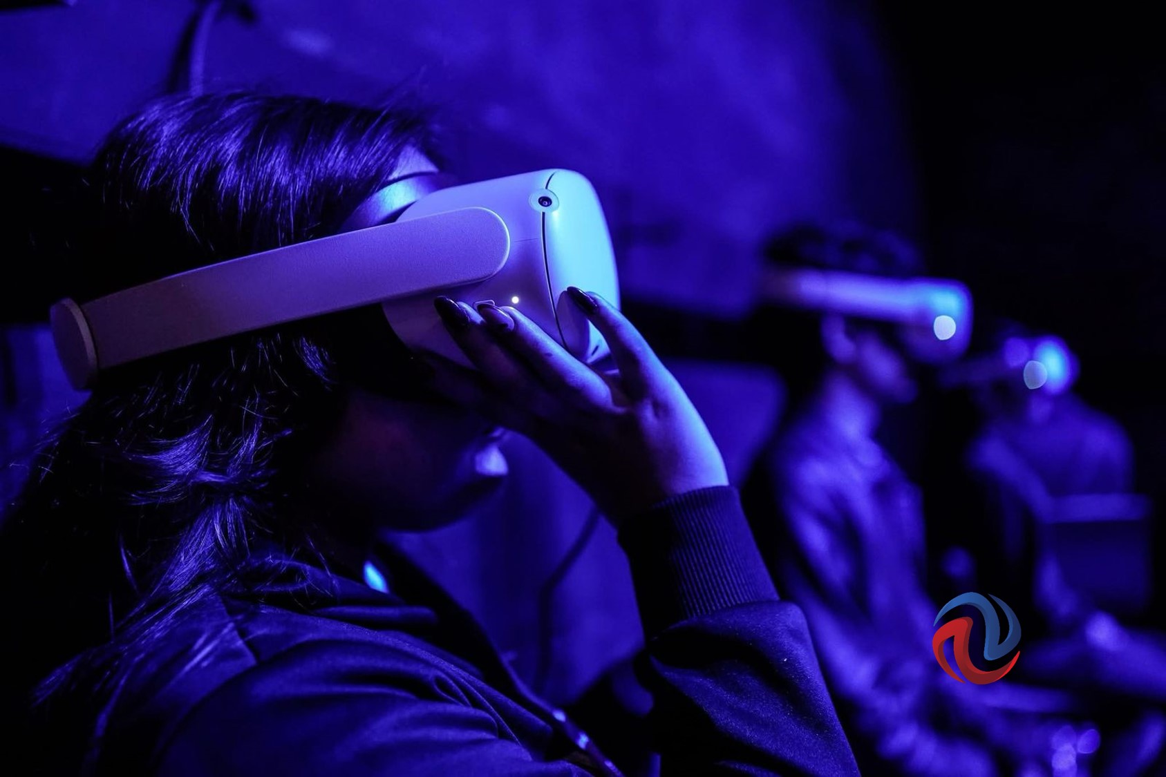 Más de 46 mil personas asistieron a la exposición Van Gogh en Mexicali 