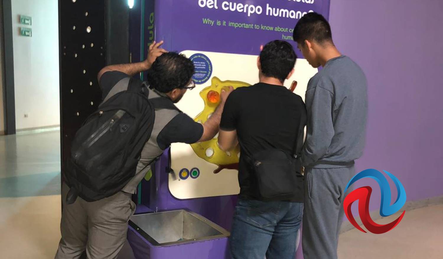 Cultura e higiene en la salud mental 