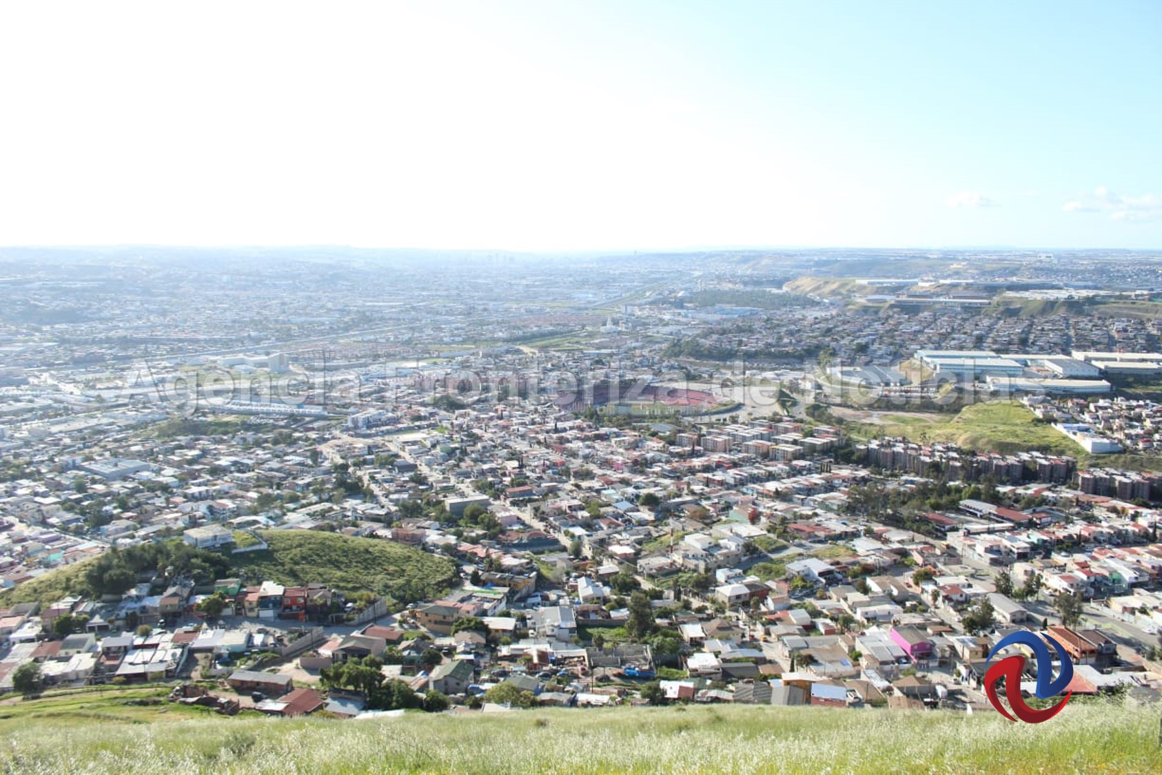 Debaten sobre la municipalización de la zona Este