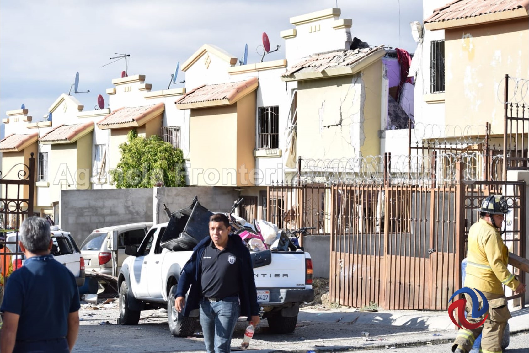 Debaten sobre la municipalización de la zona Este