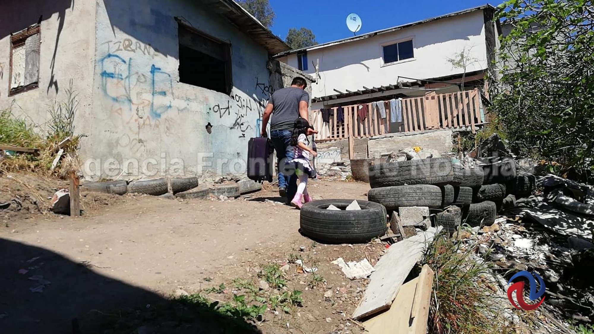 Debaten sobre la municipalización de la zona Este