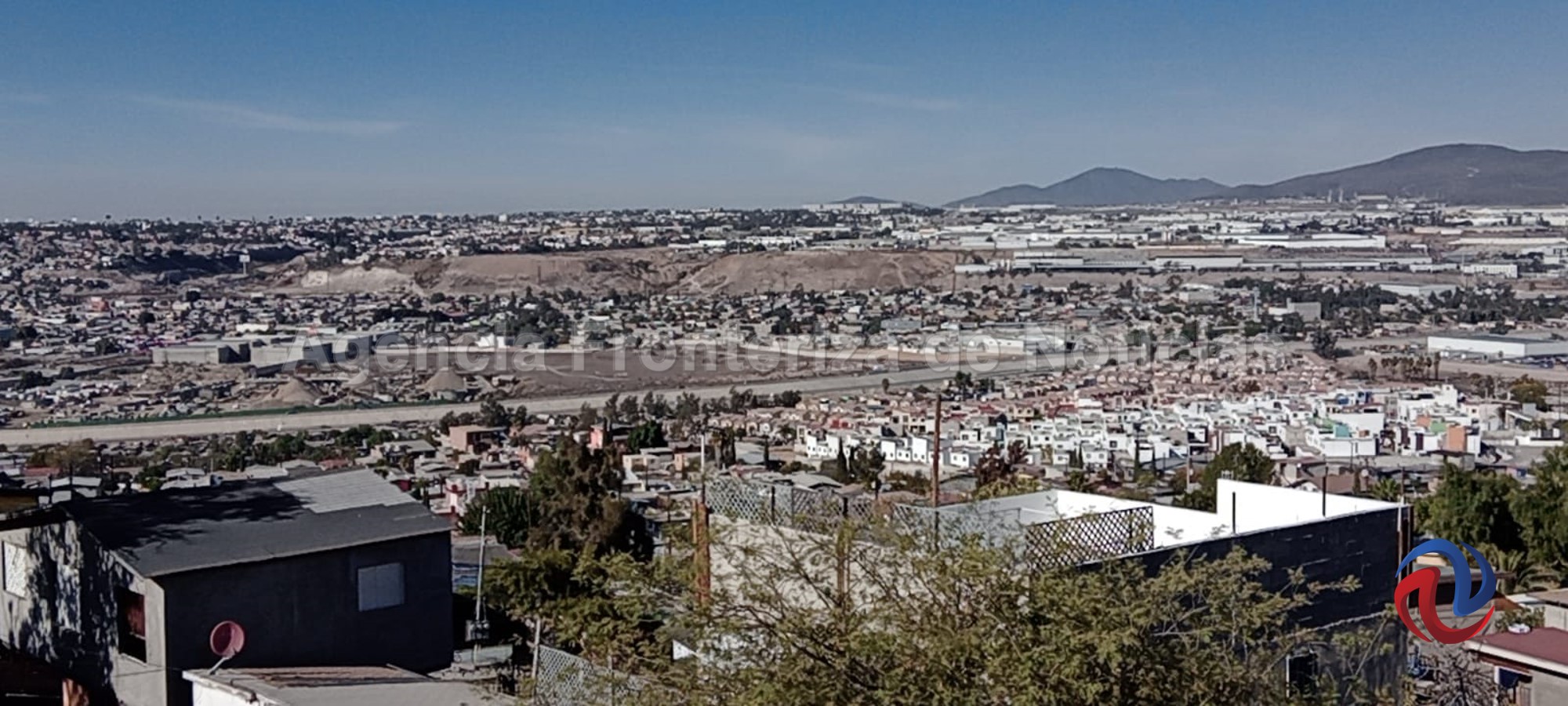 Debaten sobre la municipalización de la zona Este