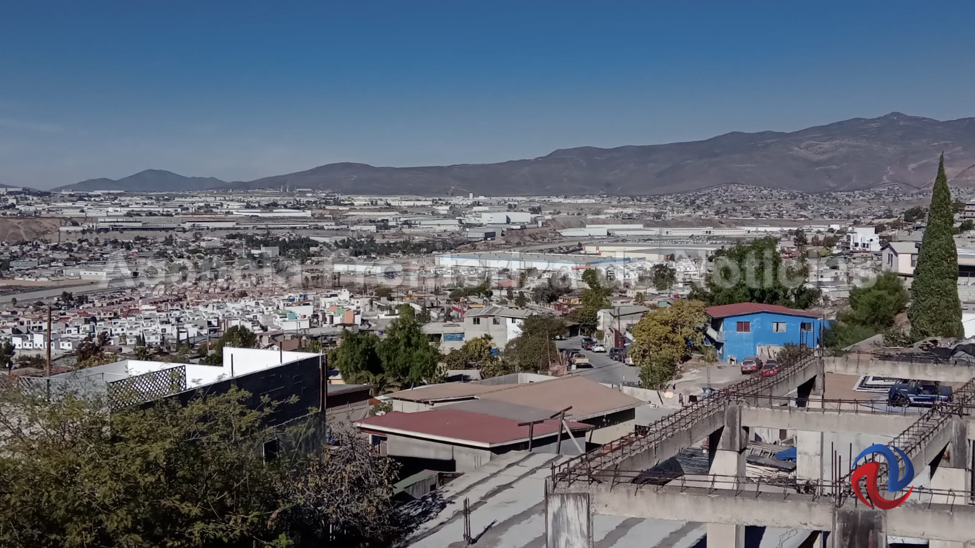 Debaten sobre la municipalización de la zona Este