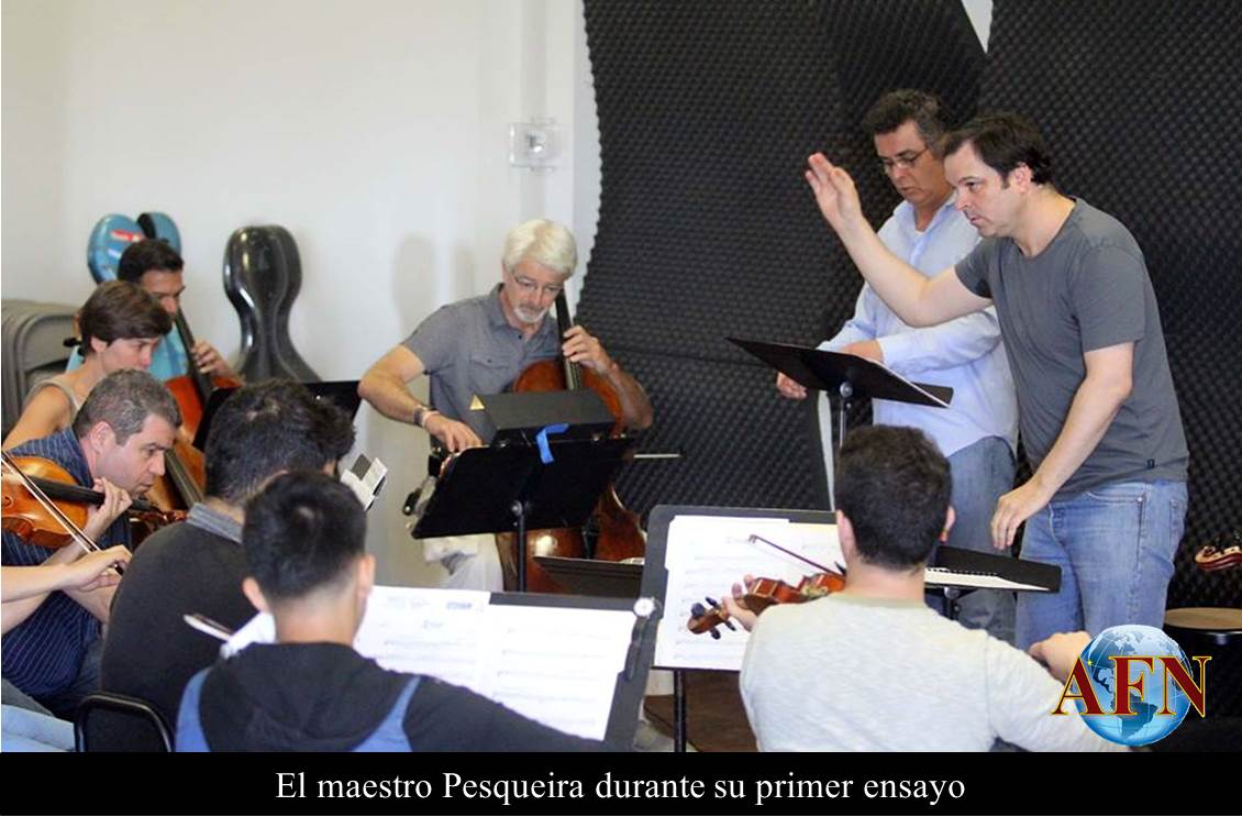 Debutará Pesqueira con Corazón Tijuanense