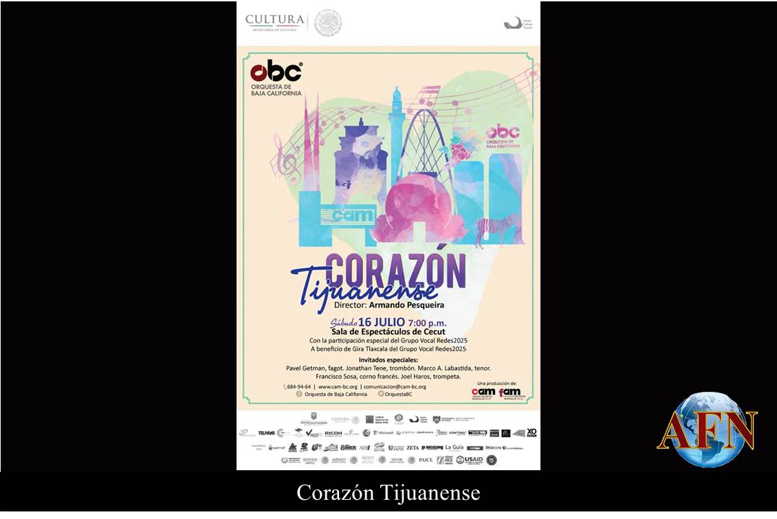 Debutará Pesqueira con Corazón Tijuanense