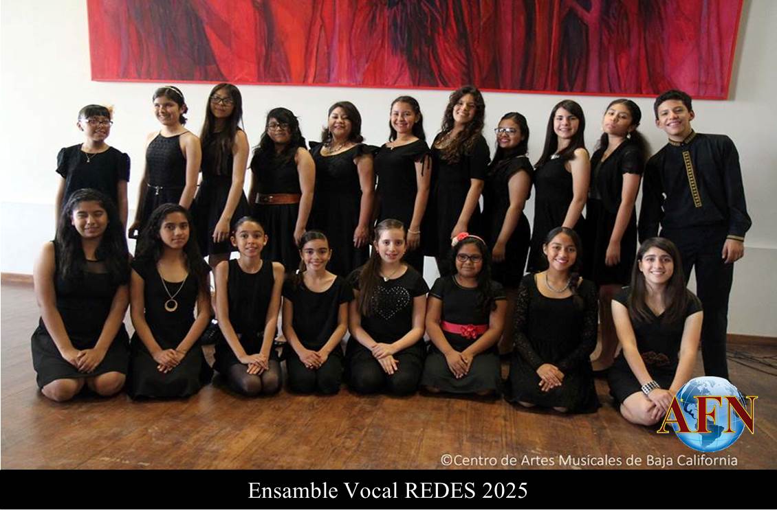 Debutará Pesqueira con Corazón Tijuanense