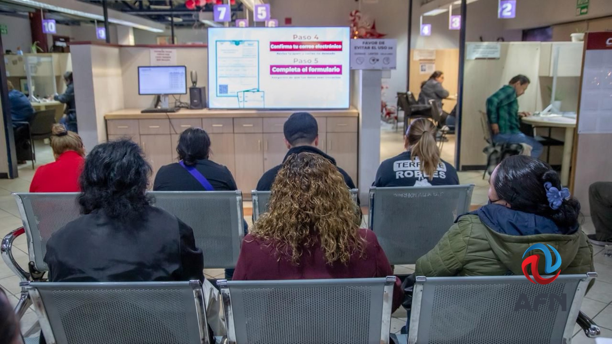 Otorgará la Cespt descuento en el pago anual o semestral