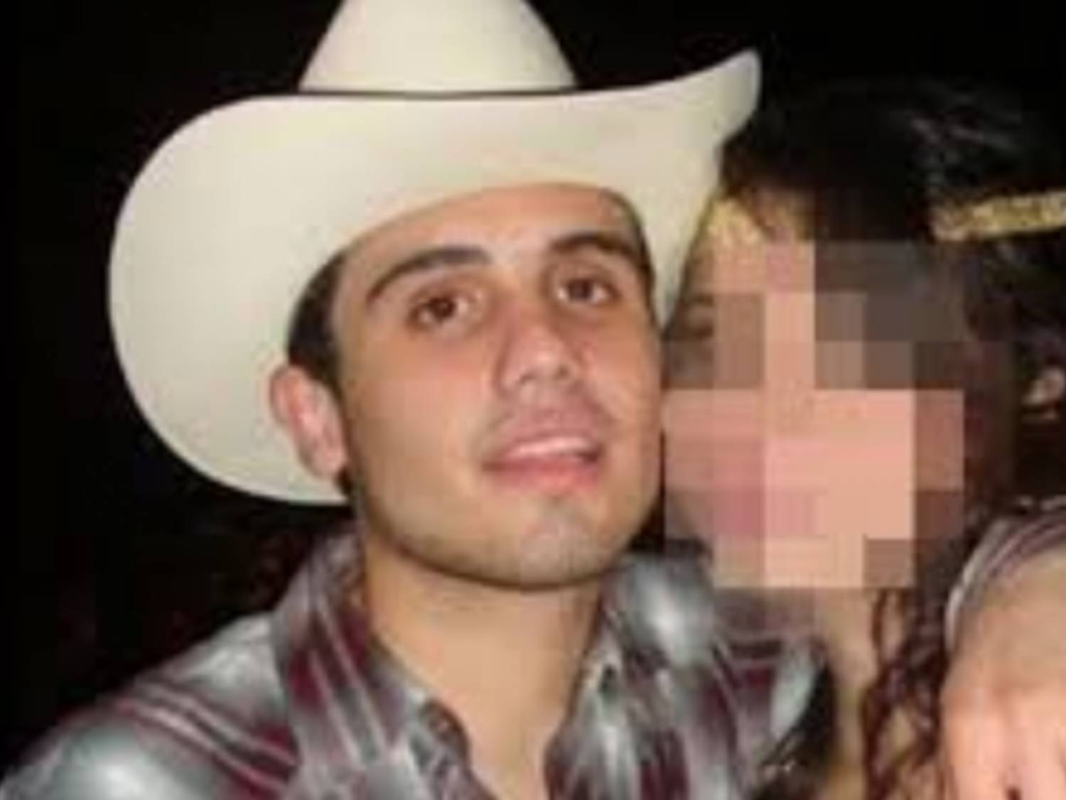 Detención de hijo del Chapo desató el infierno en Sinaloa 