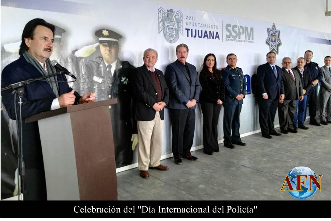 Mano dura contra corruptos: Gastélum