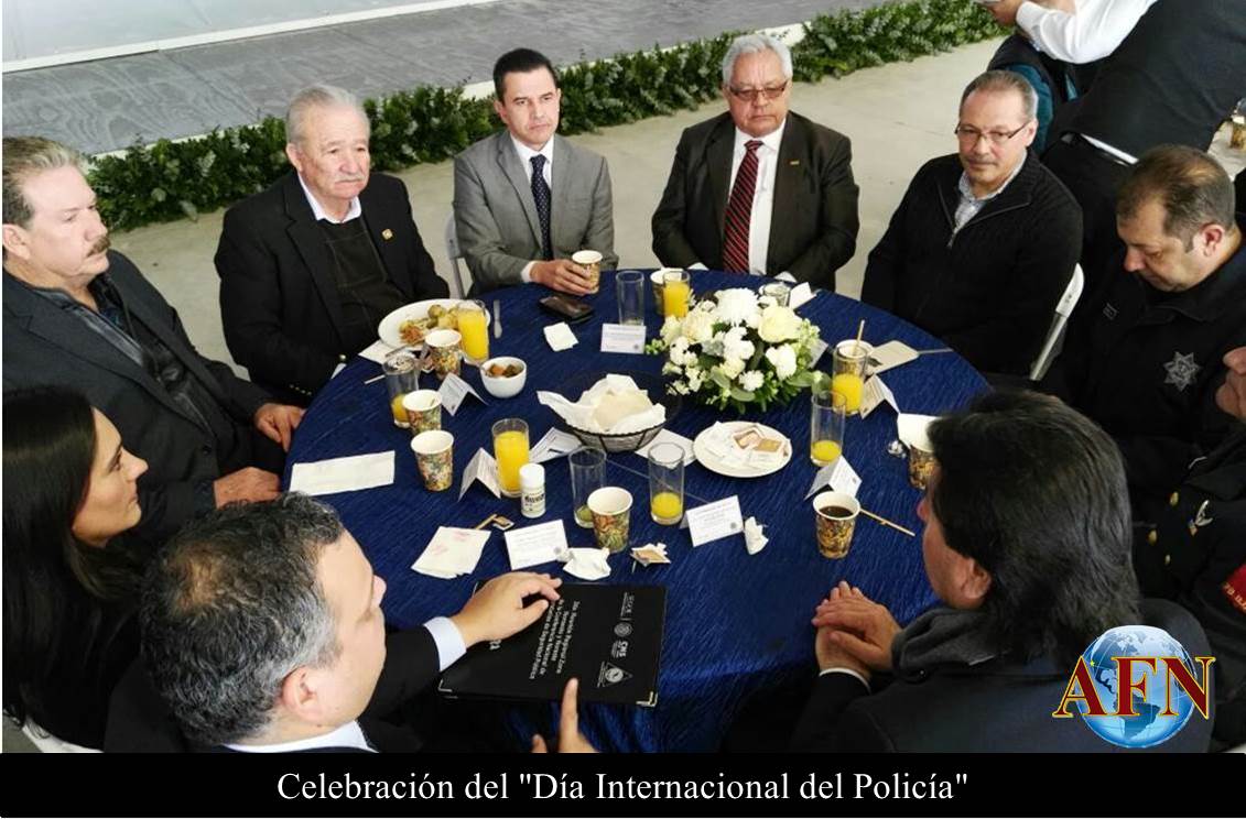 Mano dura contra corruptos: Gastélum