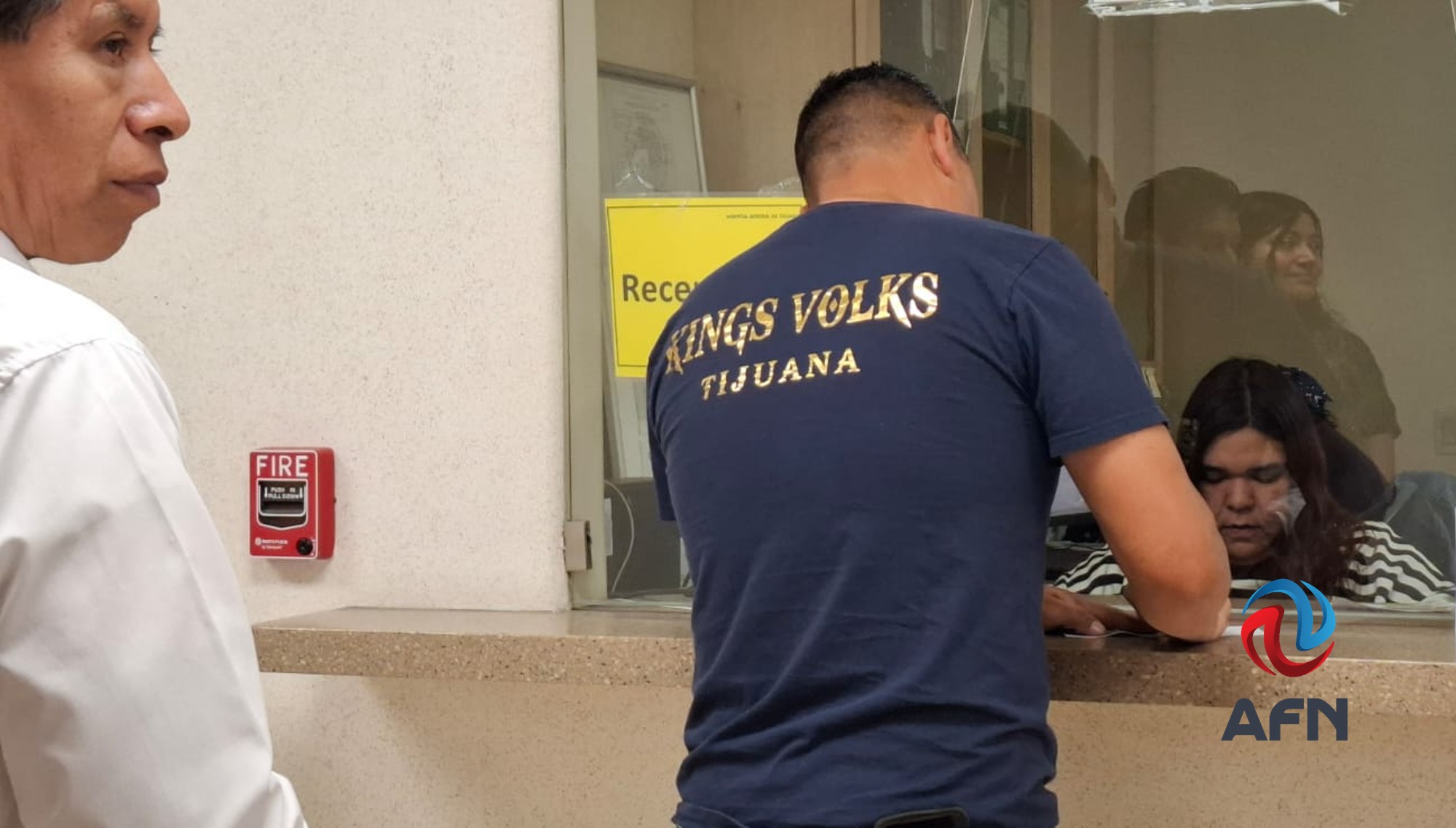 Activan la campaña Gota por Gota para la donación altruista de sangre