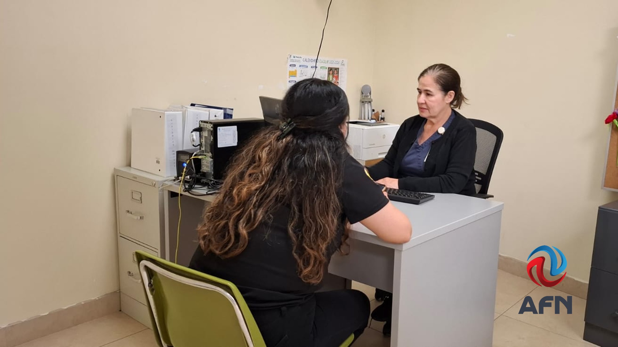 Activan la campaña Gota por Gota para la donación altruista de sangre