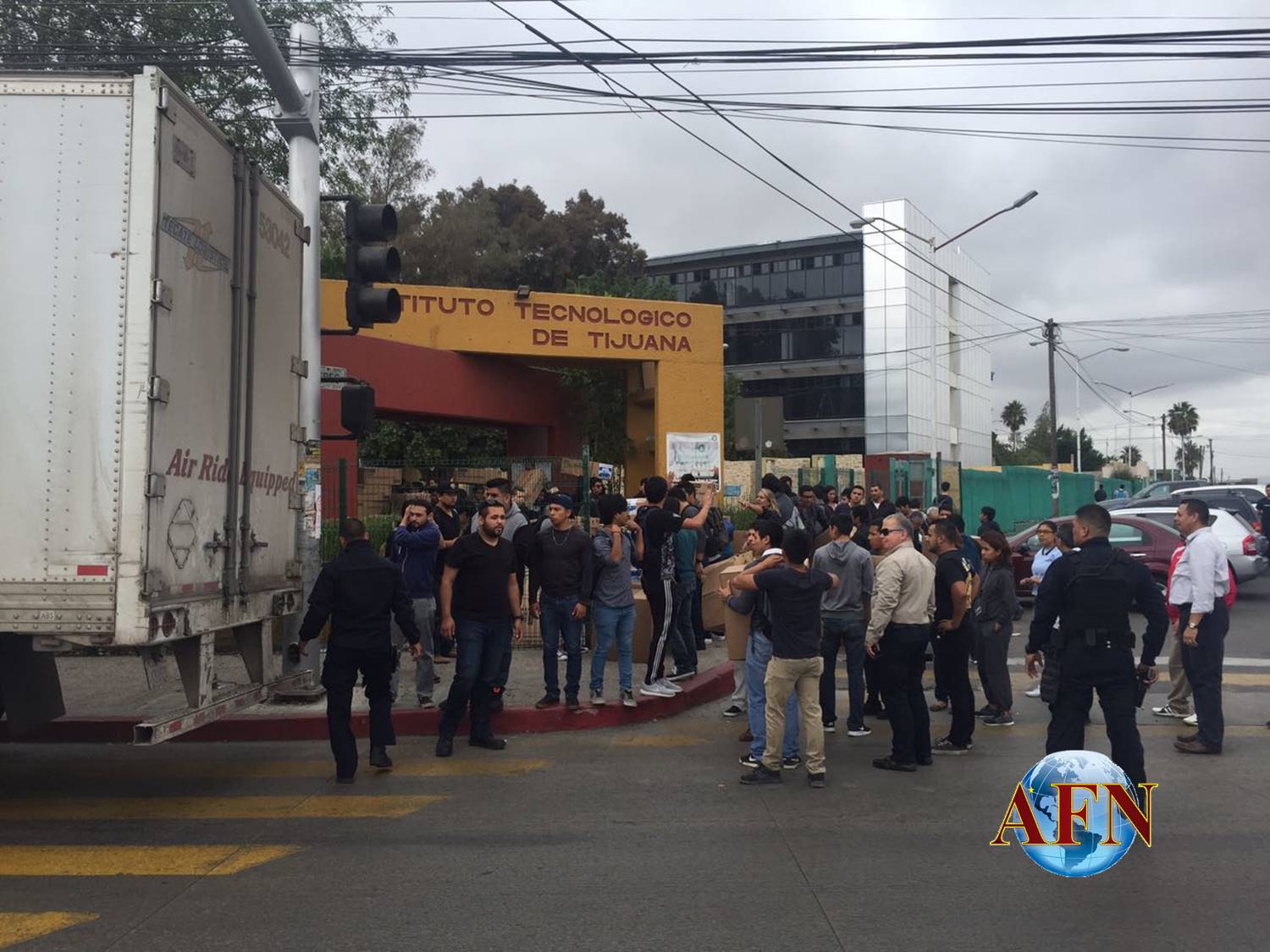 Se suman con Donativos 