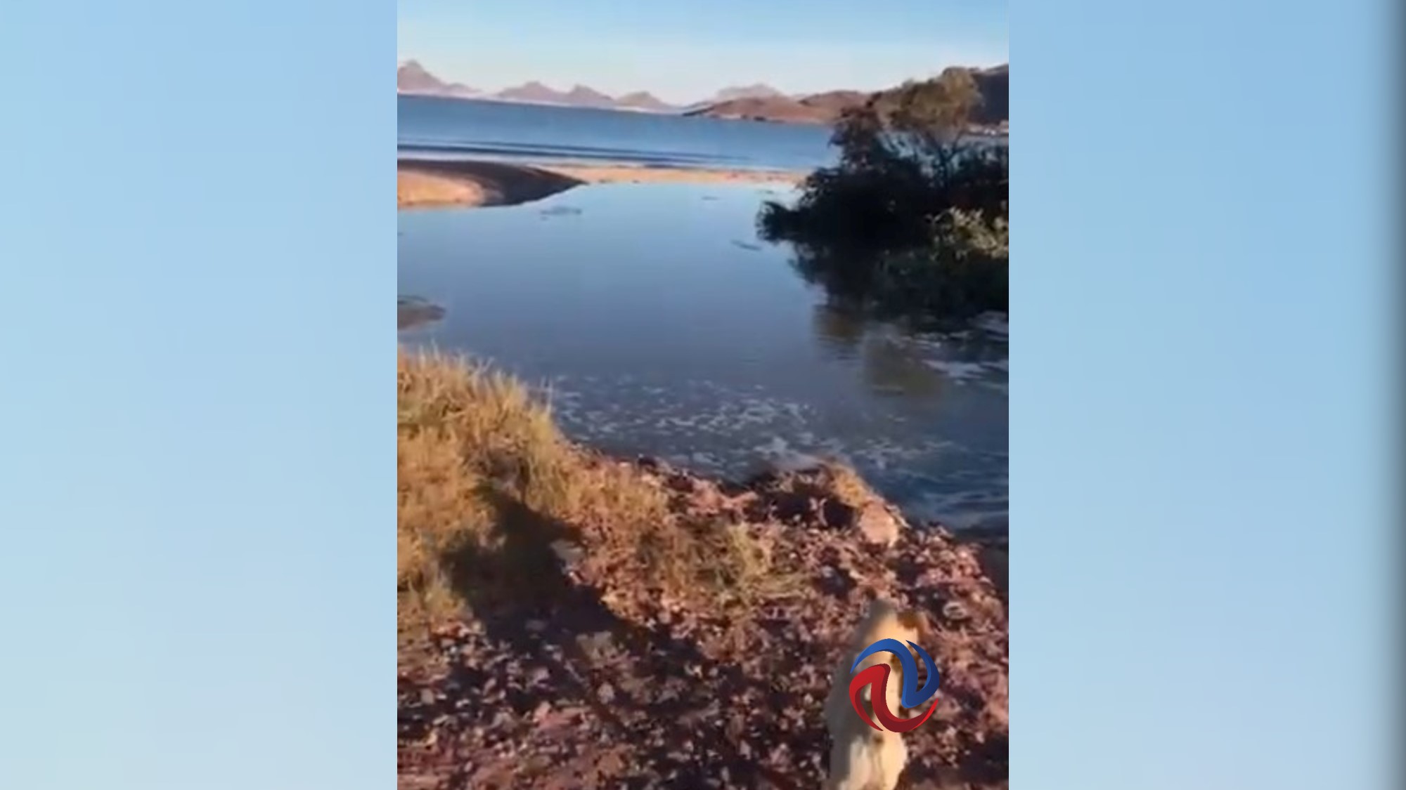 Se multiplican las fugas de drenaje en Guaymas 