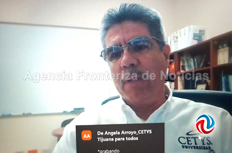 Inicia Cetys su modelo educativo Flex 360