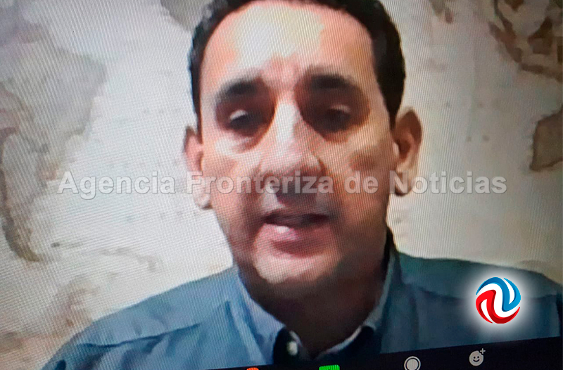 Inicia Cetys su modelo educativo Flex 360