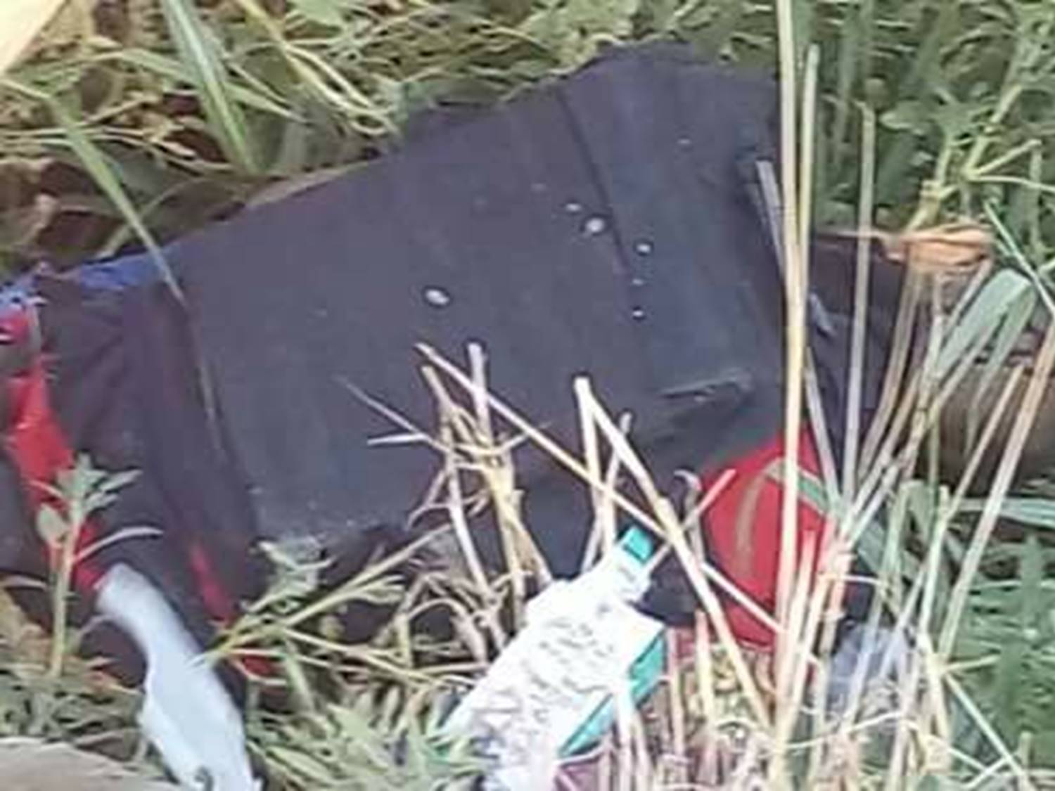 Enfrentamiento en Tamaulipas deja 5 muertos