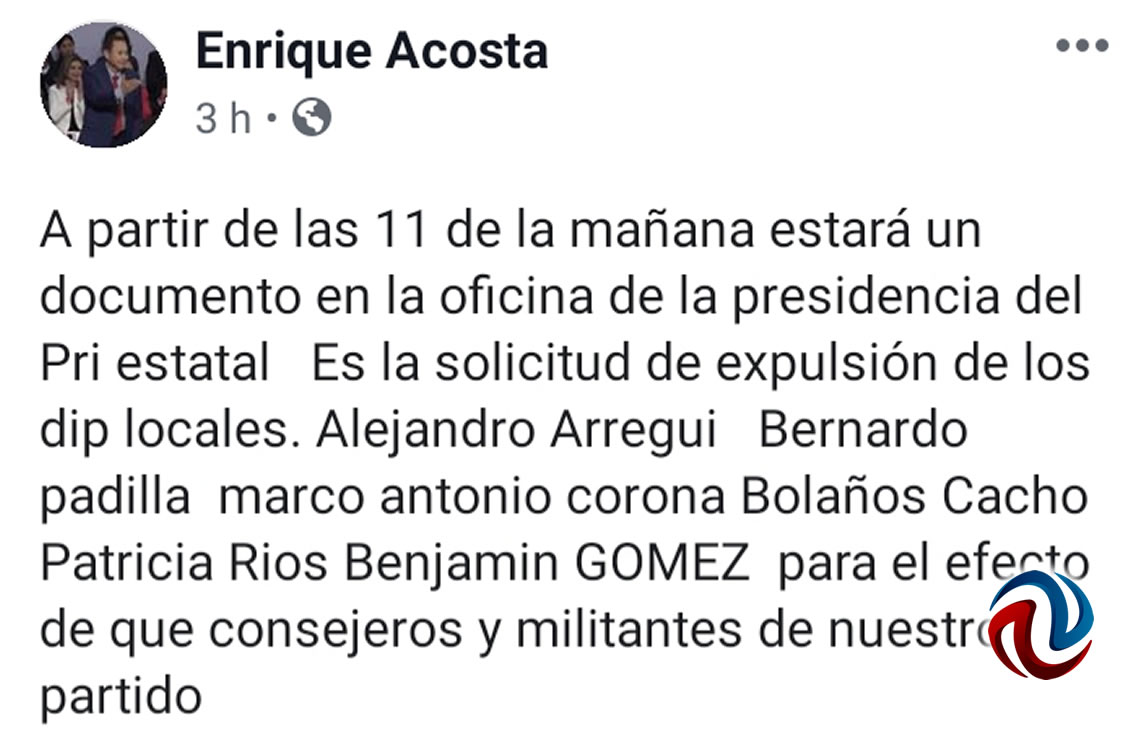 Benjamin munoz fregoso thesis 06 image