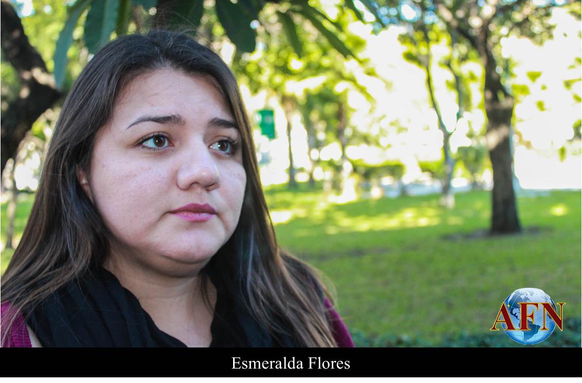 Lograron regresar a EU 21 repatriados