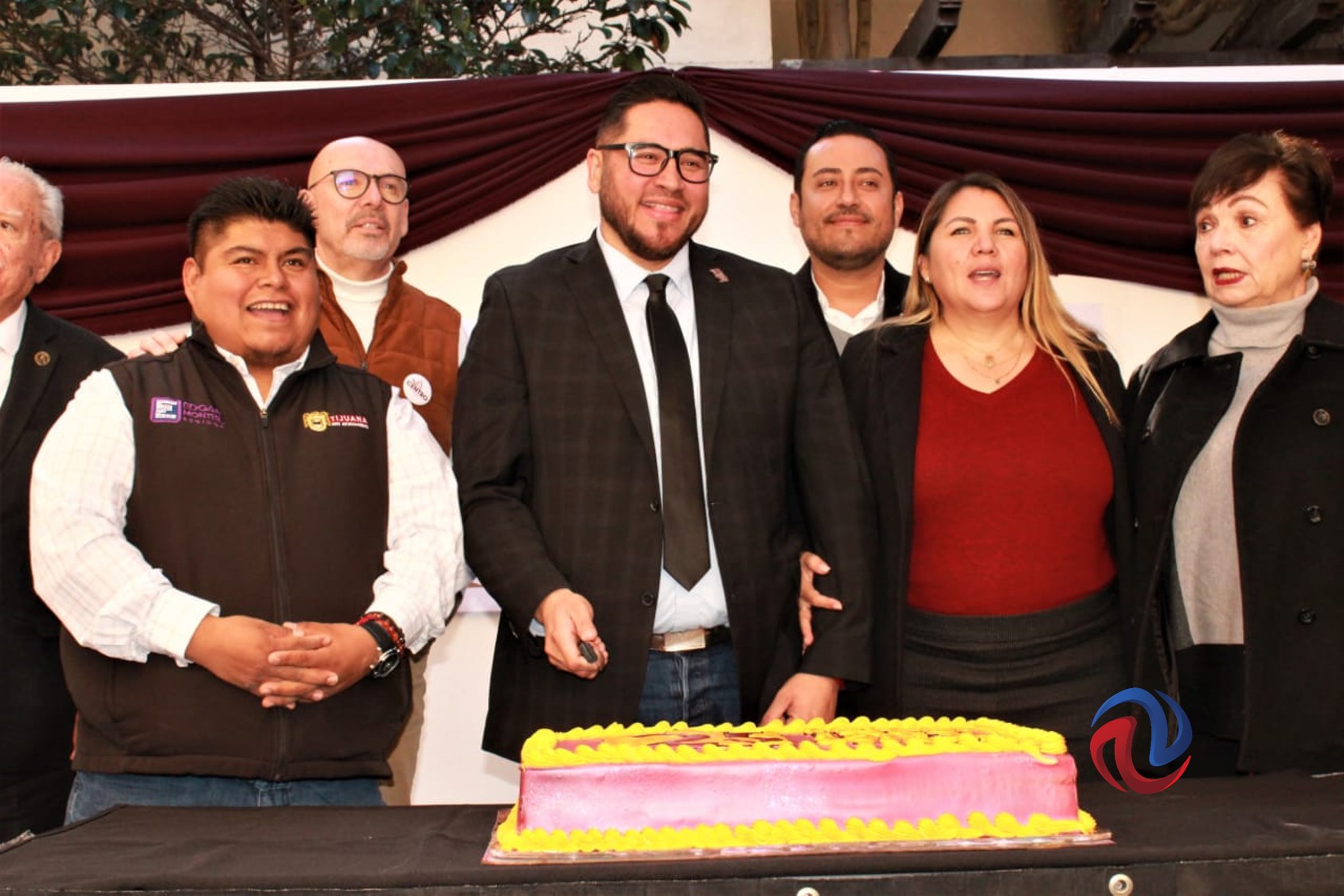 Celebró IMAC 25 años de vida con un programa artístico especial