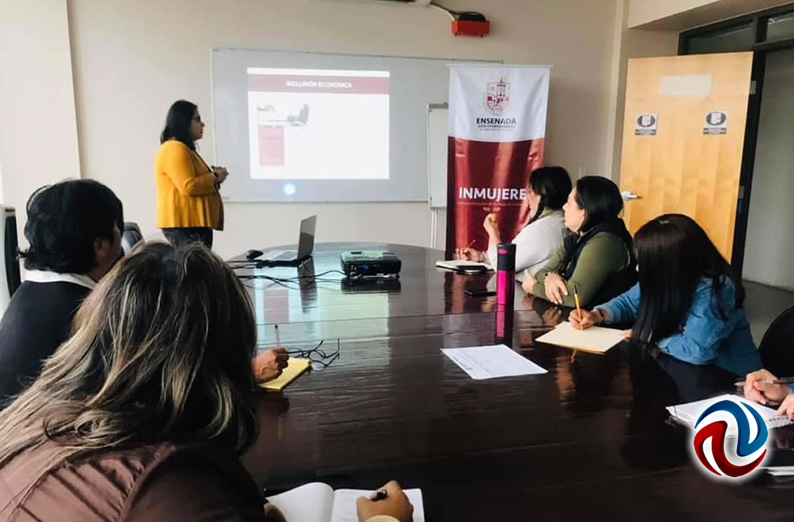 Realizarán eventos por el Día Internacional de la Mujer