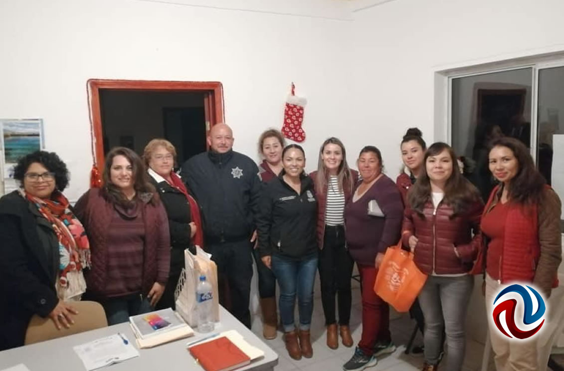 Realizarán eventos por el Día Internacional de la Mujer