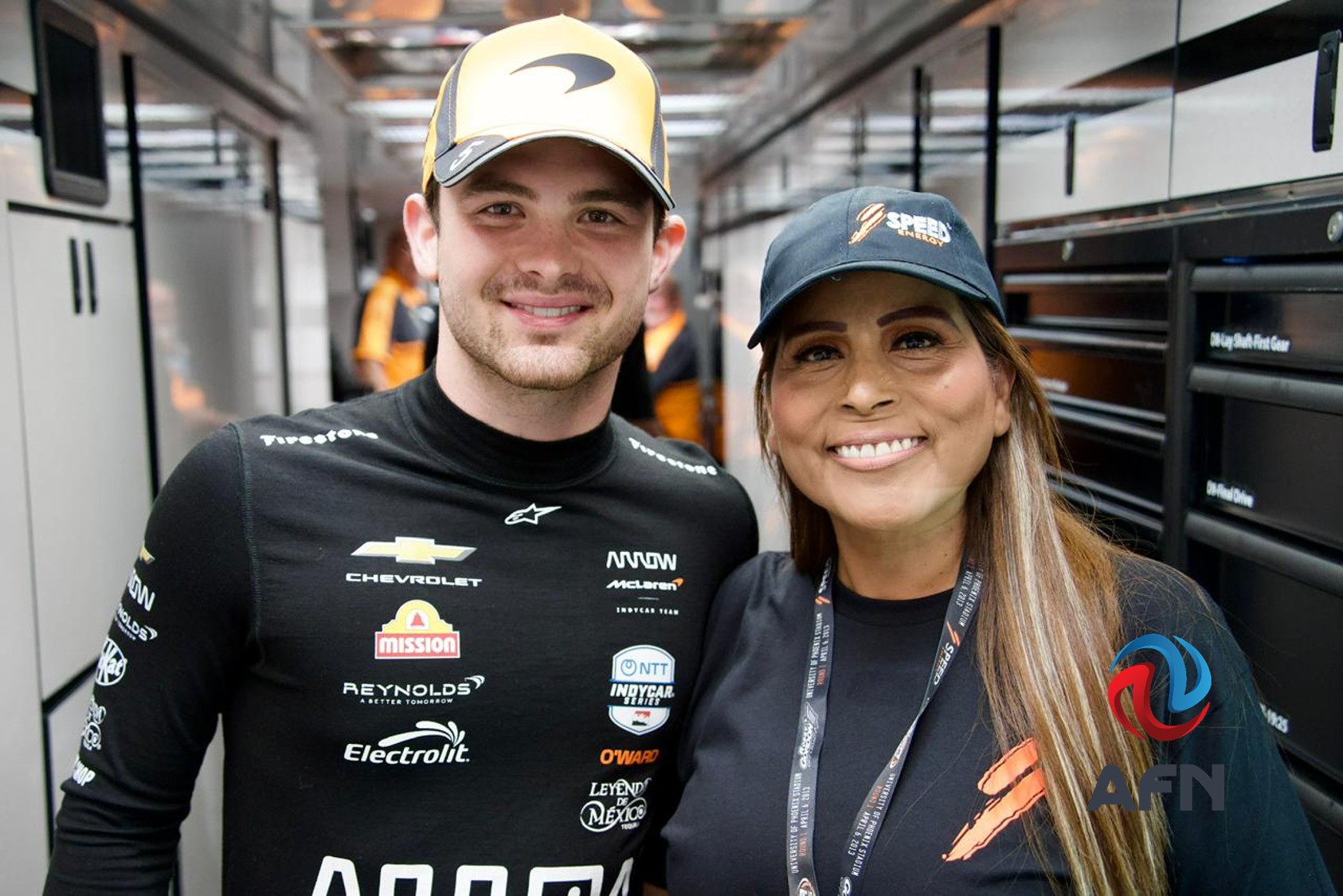 Gobierno de Ensenada busca atraer eventos internacionales