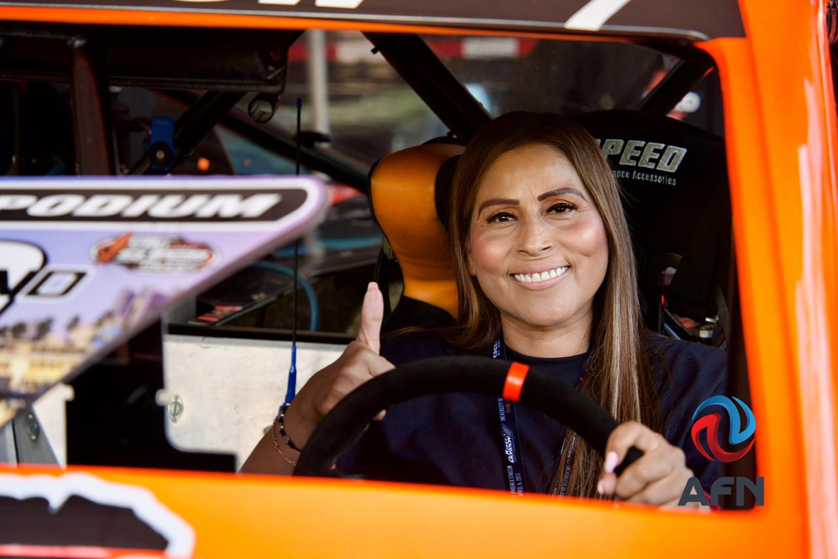 Gobierno de Ensenada busca atraer eventos internacionales