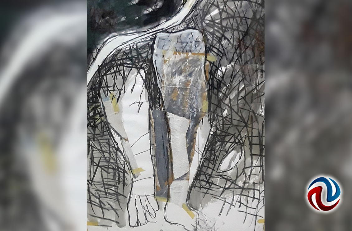 Exposición Modos del Cuerpo a partir del 18