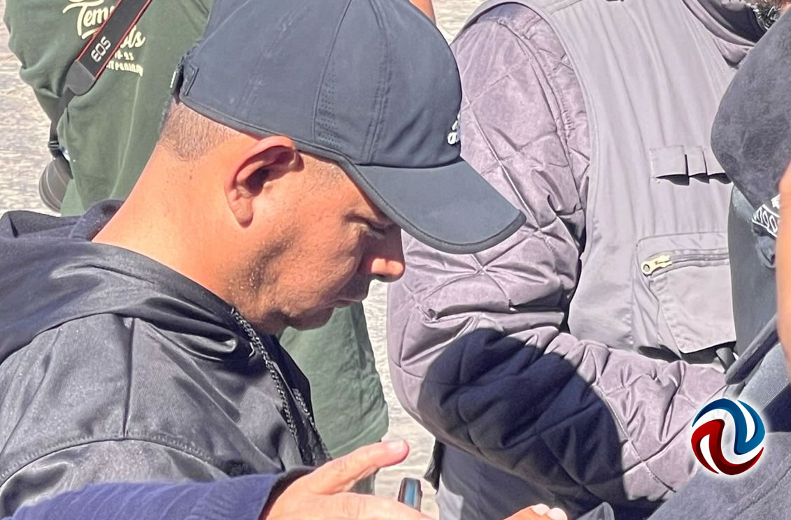 Familiares de soldados desaparecidos advierten sobre marcha de protesta