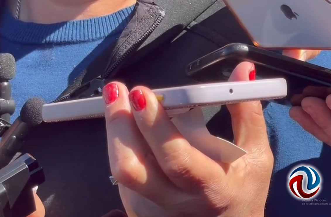 Familiares de soldados desaparecidos advierten sobre marcha de protesta