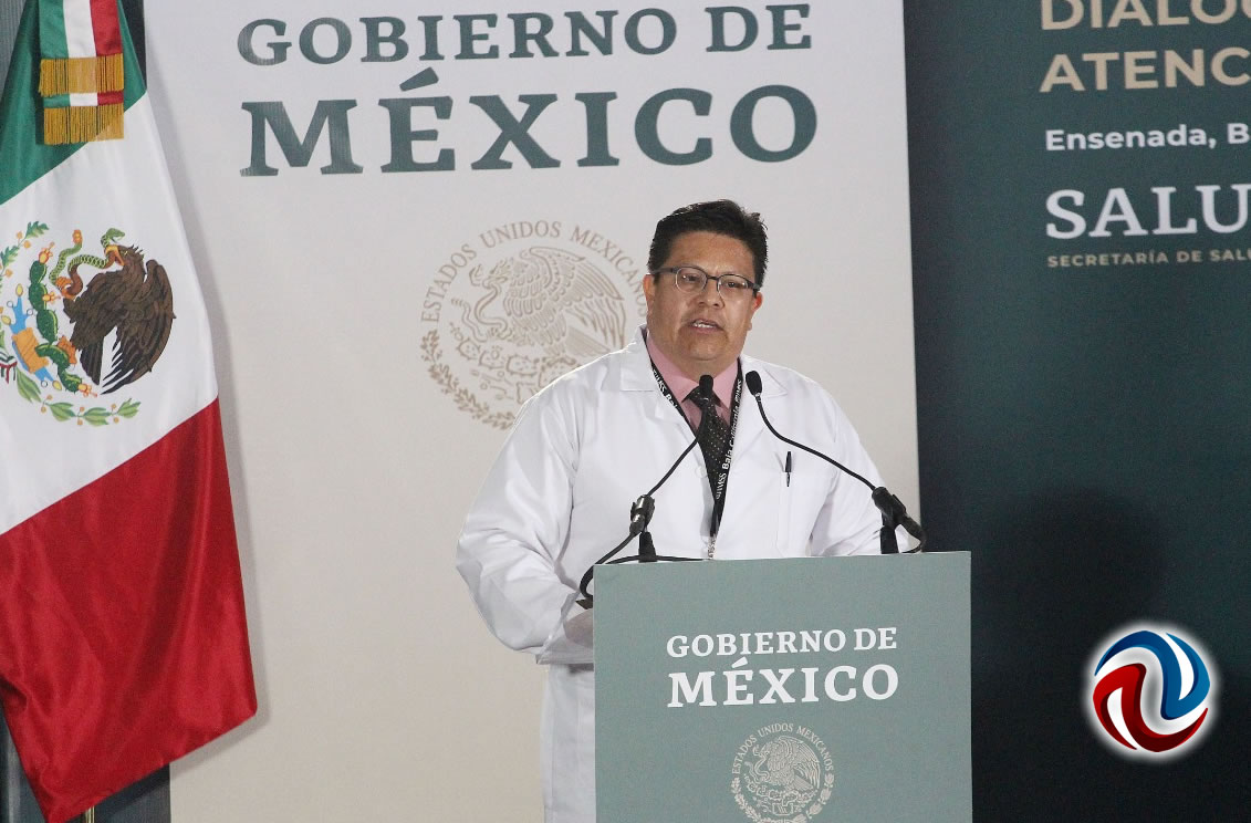La federación pagará a los maestros : AMLO 