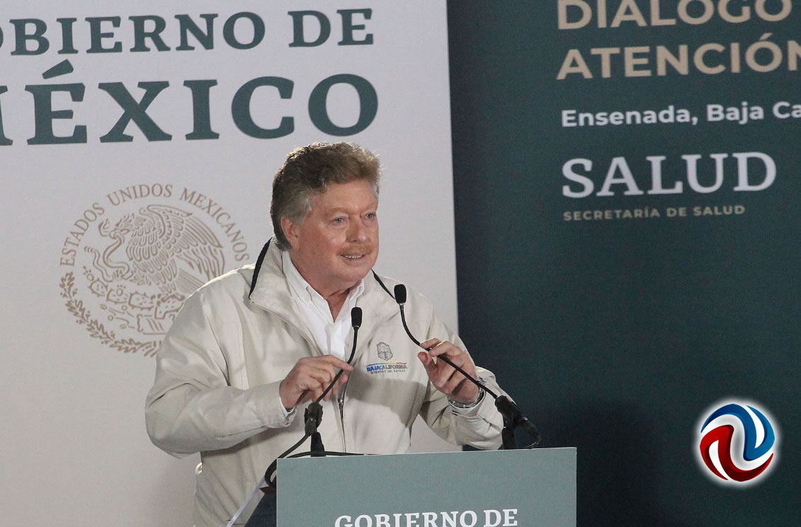 La federación pagará a los maestros : AMLO 