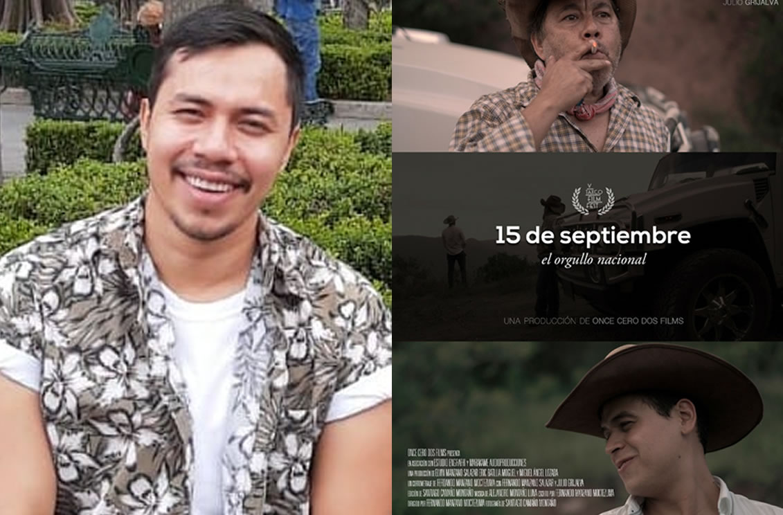 Cine independiente 