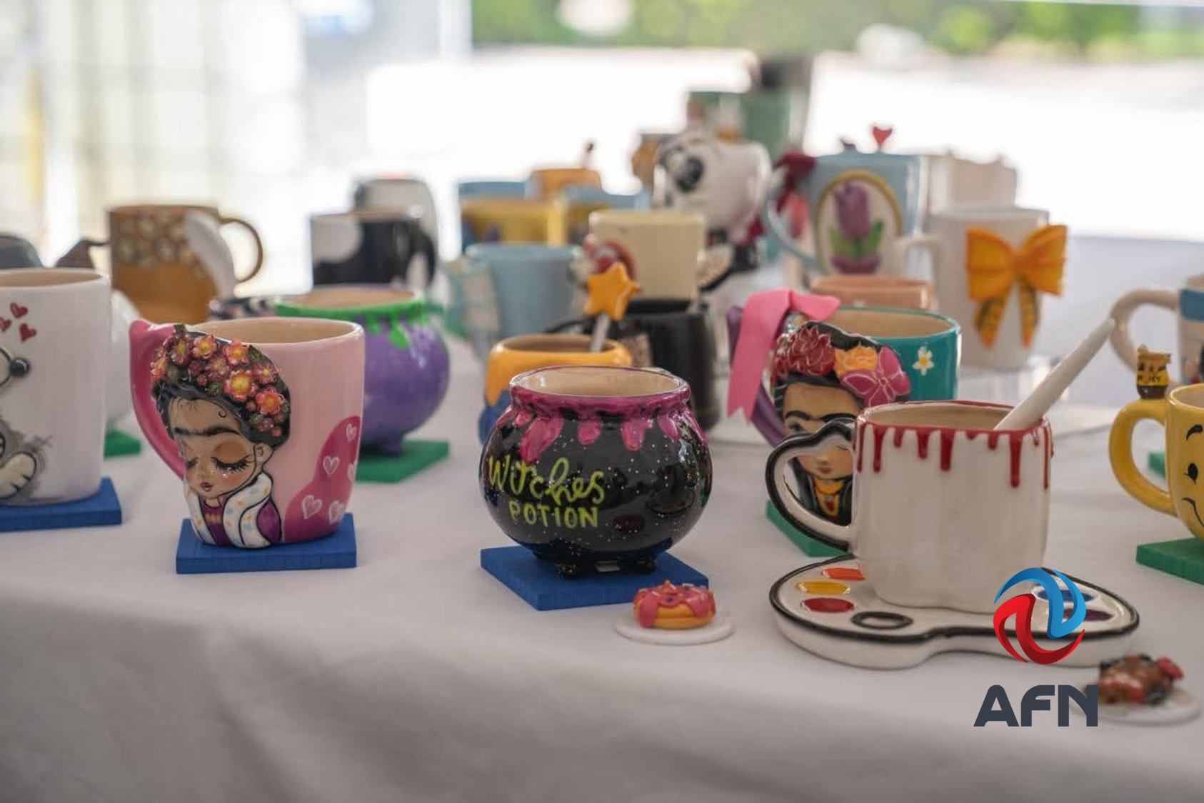 Invitan al Festival por la Juventud en Tijuana