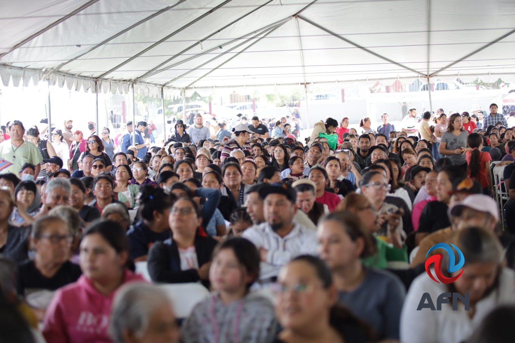 Los Fondos Tijuana 2026 fortalecerán la economía y el emprendimiento, aseguran