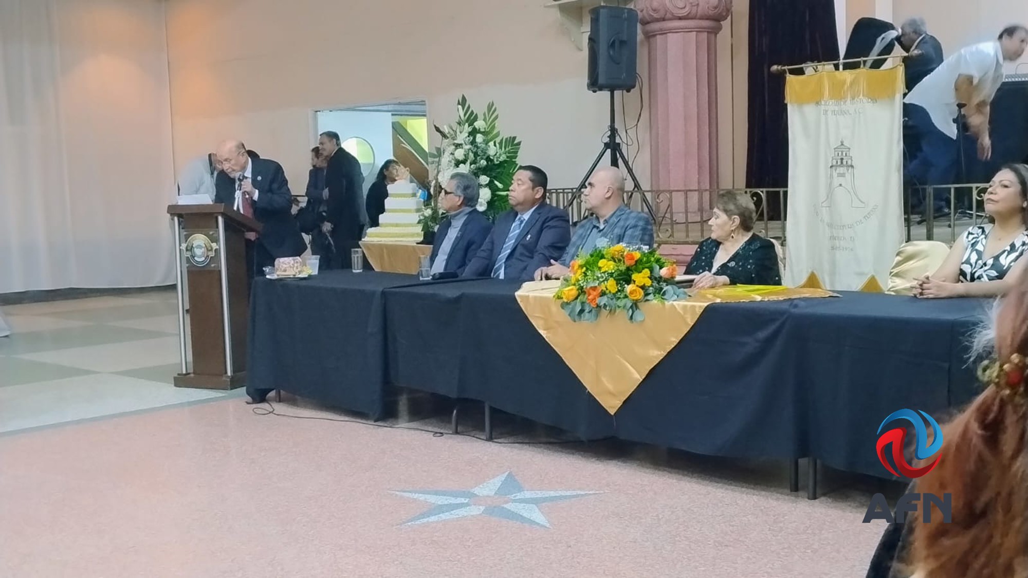 La historia propicia armonía social y realización de proyectos colectivos: David Piñera