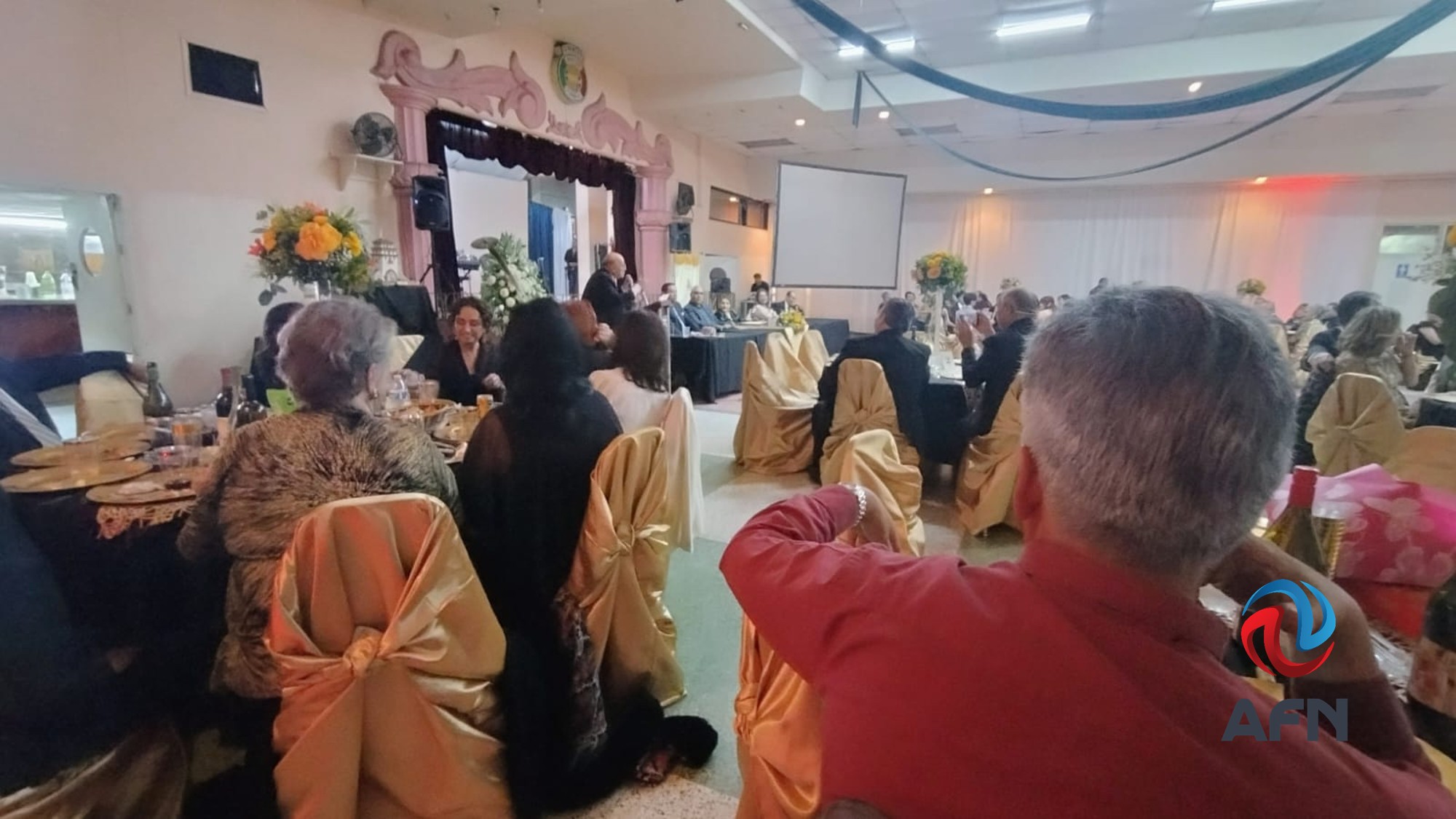 La historia propicia armonía social y realización de proyectos colectivos: David Piñera