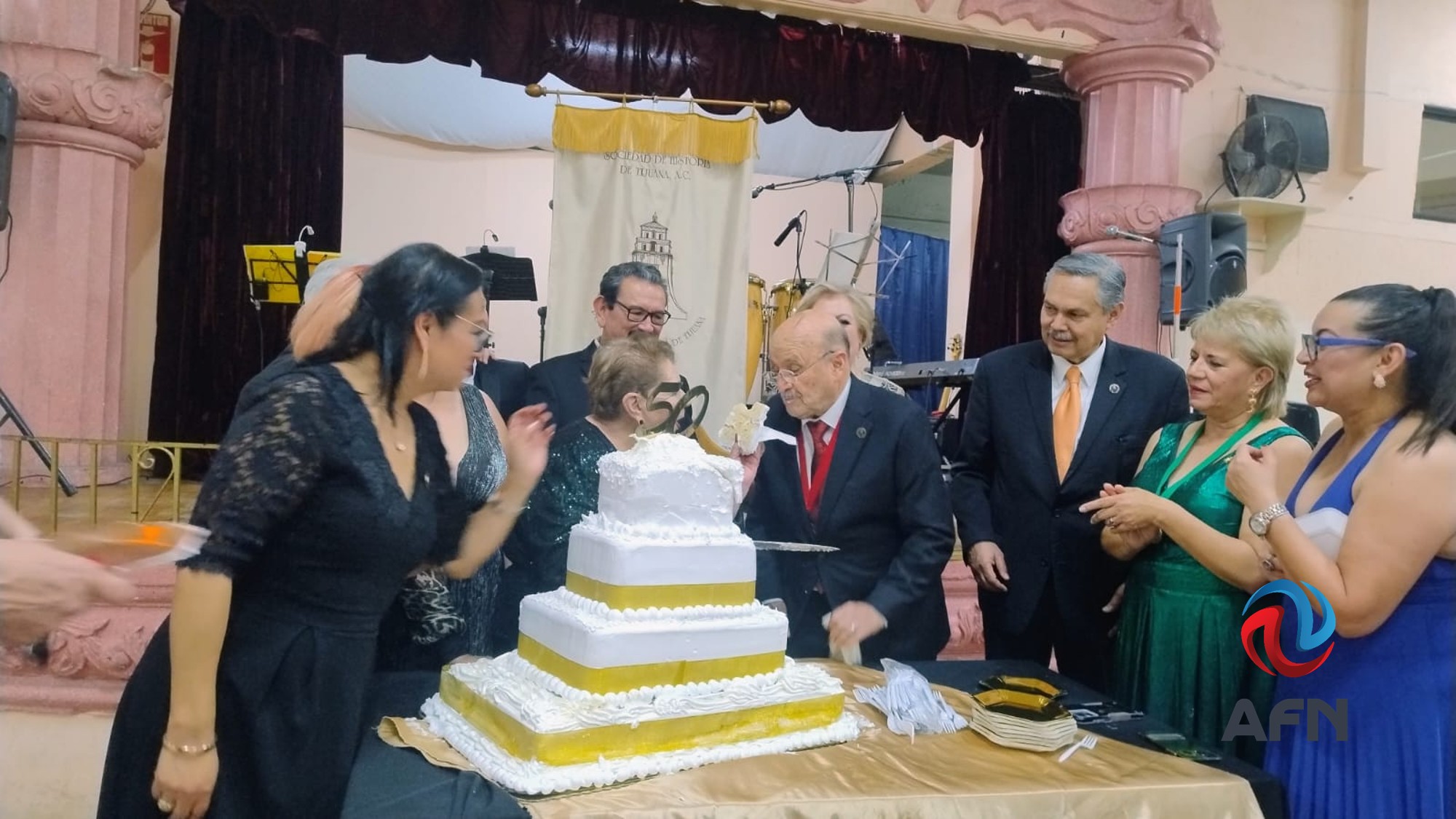 La historia propicia armonía social y realización de proyectos colectivos: David Piñera