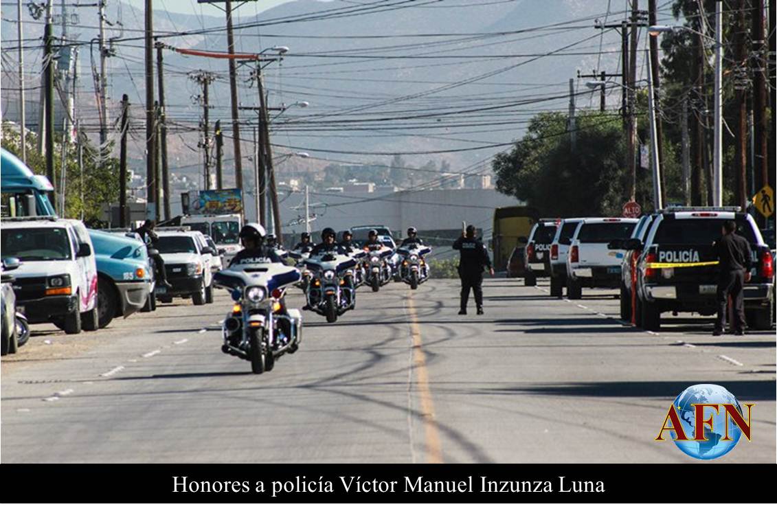 Lares deseó pagar con la misma moneda