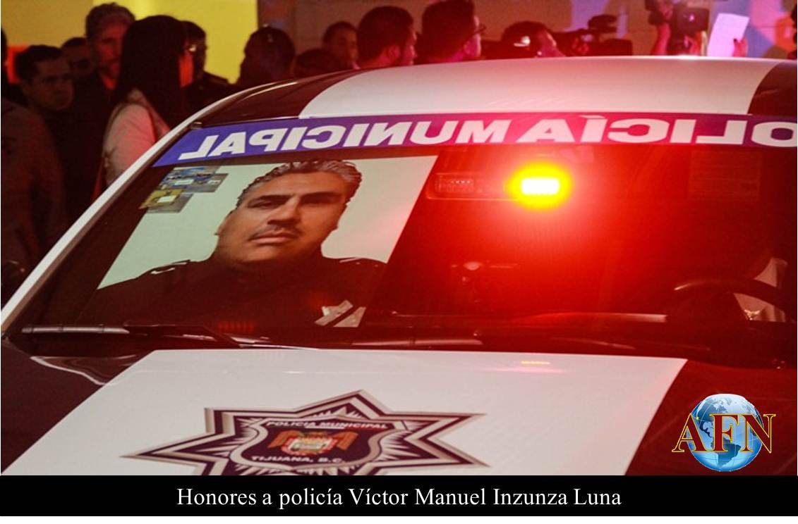 Lares deseó pagar con la misma moneda